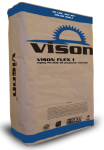 vison-flex-1