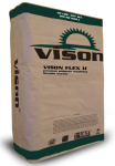 vison-flex-2