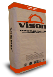 vison-hi-build-system