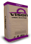 vison-overlay