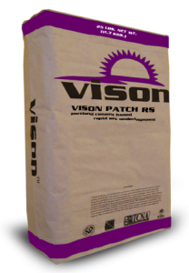 vison-patch-rs