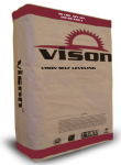 vison-slu-self-leveling