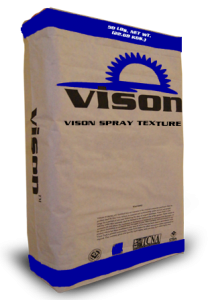 vison-spray-texture