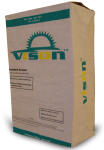 visoncolor-sanded-grout